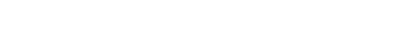 長野県長野市の産婦人科「中澤ウィメンズライフクリニック」
